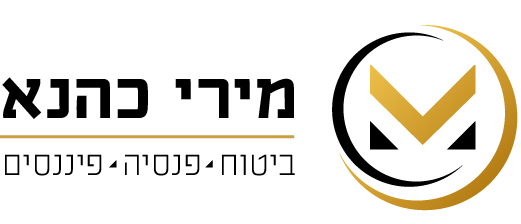 לוגו